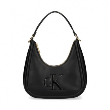 Bolso  CALVIN KLEIN