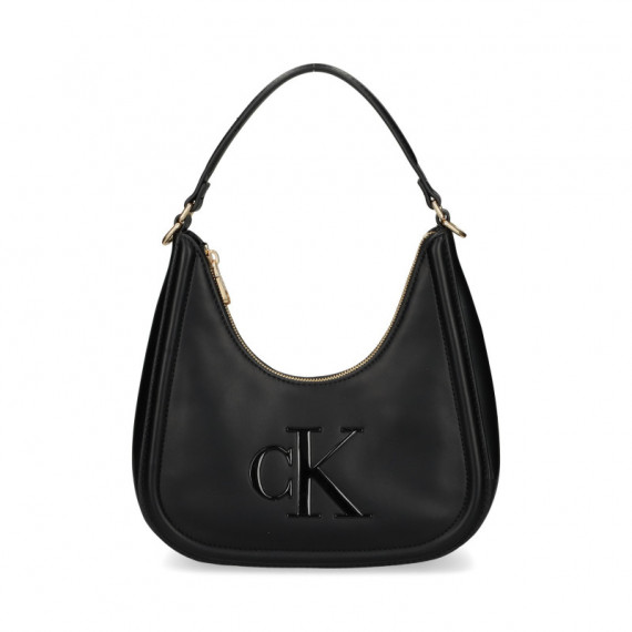 Bolso  CALVIN KLEIN