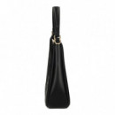 Bolso  CALVIN KLEIN