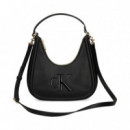 Bolso  CALVIN KLEIN