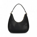 Bolso  CALVIN KLEIN