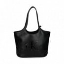 Bolso  CALVIN KLEIN