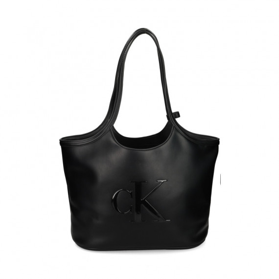 Bolso  CALVIN KLEIN