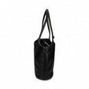 Bolso  CALVIN KLEIN