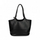 Bolso  CALVIN KLEIN