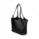 Bolso  CALVIN KLEIN