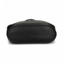 Bolso  CALVIN KLEIN