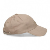 Gorra Visera  CALVIN KLEIN