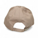 Gorra Visera  CALVIN KLEIN
