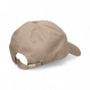 Gorra Visera  CALVIN KLEIN