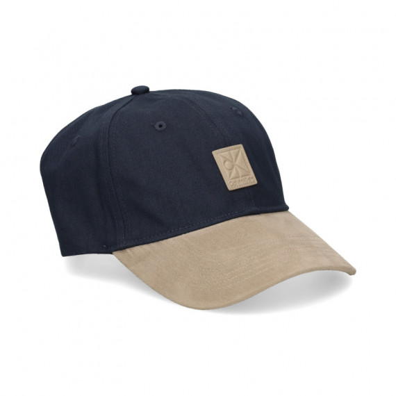 Gorra Visera  CALVIN KLEIN