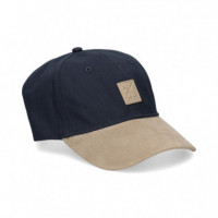Gorra Visera  CALVIN KLEIN