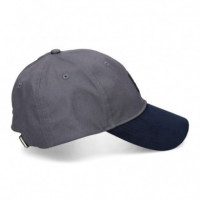 Gorra Visera  CALVIN KLEIN