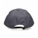 Gorra Visera  CALVIN KLEIN