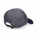 Gorra Visera  CALVIN KLEIN