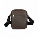 Bolso  CALVIN KLEIN