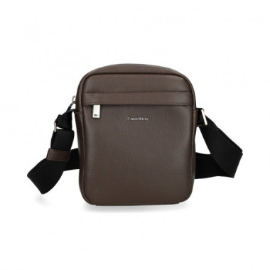 Bolso  CALVIN KLEIN