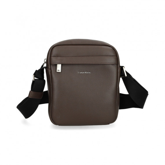 Bolso  CALVIN KLEIN