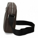 Bolso  CALVIN KLEIN