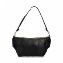 Bolso  CALVIN KLEIN