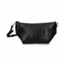 Bolso  CALVIN KLEIN