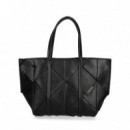Bolso  CALVIN KLEIN
