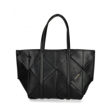 Bolso  CALVIN KLEIN