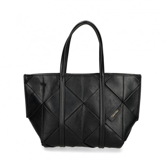 Bolso  CALVIN KLEIN