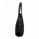 Bolso  CALVIN KLEIN