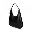 Bolso  CALVIN KLEIN