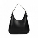 Bolso  CALVIN KLEIN