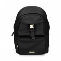 Mochila  CALVIN KLEIN