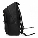 Mochila  CALVIN KLEIN