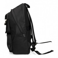 Mochila  CALVIN KLEIN