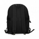 Mochila  CALVIN KLEIN