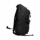 Mochila  CALVIN KLEIN