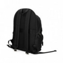 Mochila  CALVIN KLEIN