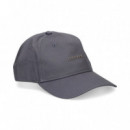 Gorra Visera  CALVIN KLEIN