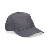 Gorra Visera  CALVIN KLEIN