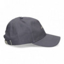 Gorra Visera  CALVIN KLEIN