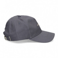 Gorra Visera  CALVIN KLEIN