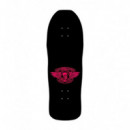 Tabla POWELL PERALTA Vallely Elephant 9.85"