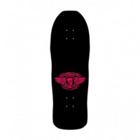Tabla POWELL PERALTA Vallely Elephant 9.85"
