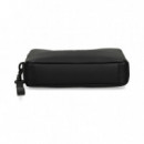 Neceser  CALVIN KLEIN