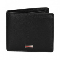 Tarjetero  TOMMY HILFIGER