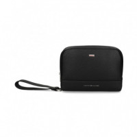 Neceser  TOMMY HILFIGER