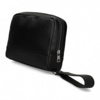 Neceser  TOMMY HILFIGER