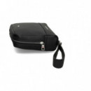 Neceser  TOMMY HILFIGER