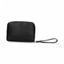 Neceser  TOMMY HILFIGER