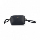 Bolso  TOMMY HILFIGER